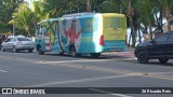 Transamérica Turismo 1000 na cidade de Maceió, Alagoas, Brasil, por Zé Ricardo Reis. Número da foto: #11028816.