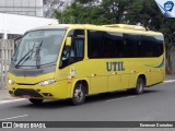 UTIL 014 na cidade de Porto Alegre, Rio Grande do Sul, Brasil, por Emerson Dorneles. Número da foto: #11028672.