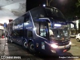 Mundi Travel Turismo 2019 na cidade de Belo Horizonte, Minas Gerais, Brasil, por Douglas Célio Brandao. Número da foto: #11029073.