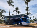 Kleber Turismo 2020 na cidade de Roteiro, Alagoas, Brasil, por Douglas Yuri. Número da foto: #:id.