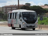 Prefeitura Municipal de Águas Formosas 8953 na cidade de Belo Horizonte, Minas Gerais, Brasil, por Douglas Célio Brandao. Número da foto: #11028418.