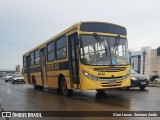 Escolares 1032 na cidade de Ji-Paraná, Rondônia, Brasil, por Gian Lucas  Santana Zardo. Número da foto: #11028331.