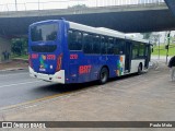 BR7 Mobilidade 2279 na cidade de São Bernardo do Campo, São Paulo, Brasil, por Paulo Mota. Número da foto: #11027935.