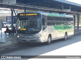 ConSor - Consórcio Sorocaba 1194 na cidade de Sorocaba, São Paulo, Brasil, por Deivison Santos. Número da foto: #:id.
