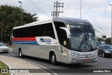 Nativio Turismo 1489 na cidade de São Paulo, São Paulo, Brasil, por Jonathan Silva. Número da foto: #:id.