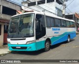 TransMylena 3079 na cidade de Cariacica, Espírito Santo, Brasil, por Everton Costa Goltara. Número da foto: #11027789.