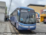 Antônio Tur 25820 na cidade de Vitória da Conquista, Bahia, Brasil, por João Pedro Rocha. Número da foto: #:id.