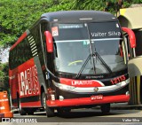 Lirabus 12113 na cidade de São Paulo, São Paulo, Brasil, por Valter Silva. ID da foto: :id.