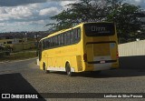 Viação Itapemirim 8225 na cidade de Caruaru, Pernambuco, Brasil, por Lenilson da Silva Pessoa. Número da foto: #11031861.