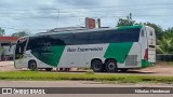 Comércio e Transportes Boa Esperança 4250 na cidade de Abaetetuba, Pará, Brasil, por Nikolas Henderson. Número da foto: #11032305.