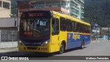 Auto Viação Reginas RJ.110.093 na cidade de Mangaratiba, Rio de Janeiro, Brasil, por Matheus Fernandes. Número da foto: #11030760.