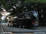 Empresa Cruz 60106 na cidade de São Paulo, São Paulo, Brasil, por Douglas Célio Brandao. Número da foto: #:id.