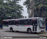 Borborema Imperial Transportes 218 na cidade de Jaboatão dos Guararapes, Pernambuco, Brasil, por Luan Timóteo. Número da foto: #:id.