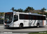 UniRio Transportes RJ 228.025 na cidade de Rio de Janeiro, Rio de Janeiro, Brasil, por Leonardo Fidelli. ID da foto: :id.