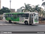 Sertran Transportes e Serviços LTDA 2728 na cidade de Ribeirão Preto, São Paulo, Brasil, por Jonas Miranda. Número da foto: #:id.