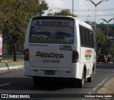 Amore Rent a Car 17709046 na cidade de Manaus, Amazonas, Brasil, por Cristiano Eurico Jardim. Número da foto: #11032098.