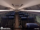 Soares Turismo e Fretamento 2322 na cidade de Caruaru, Pernambuco, Brasil, por Leon Oliver. Número da foto: #11030615.