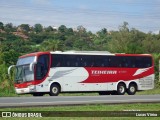 Empresa Irmãos Teixeira 50800 na cidade de Belo Horizonte, Minas Gerais, Brasil, por Lucas Vieira. Número da foto: #:id.