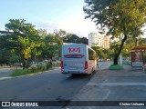 Auto Viação 1001 RJ 108.231 na cidade de Niterói, Rio de Janeiro, Brasil, por Cleiton Linhares. Número da foto: #:id.