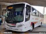 ViaSol Transportes Rodoviários 113061 na cidade de Limeira, São Paulo, Brasil, por Jefferson Luiz. Número da foto: #11032499.