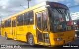 Viação Tamandaré 16804 na cidade de Almirante Tamandaré, Paraná, Brasil, por Everton S de Jesus. Número da foto: #11032125.