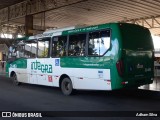 OT Trans - Ótima Salvador Transportes 21483 na cidade de Salvador, Bahia, Brasil, por Adham Silva. Número da foto: #:id.