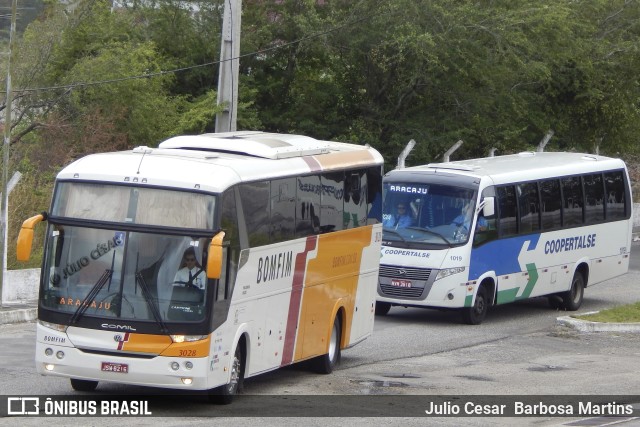 Bomfim 3028 na cidade de Aracaju, Sergipe, Brasil, por Julio Cesar  Barbosa Martins. ID da foto: 11033611.