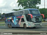 Real Sul Turismo 2022198 na cidade de Teresina, Piauí, Brasil, por Luan Araujo. Número da foto: #11035075.