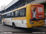 Plataforma Transportes 30111 na cidade de Salvador, Bahia, Brasil, por Alexandre Souza Carvalho. Número da foto: #:id.