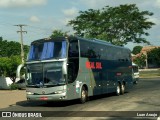 Real Sul Turismo 2007144 na cidade de Teresina, Piauí, Brasil, por Luan Araujo. Número da foto: #11035066.