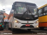 Transnogueira SN na cidade de Bragança, Pará, Brasil, por Ramon Gonçalves. Número da foto: #11034364.