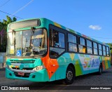 Joafra 1640 na cidade de Juazeiro, Bahia, Brasil, por Jonatas Marques. Número da foto: #11035287.