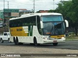 Viação Nacional 14265 na cidade de Teresina, Piauí, Brasil, por Luan Araujo. Número da foto: #11035176.