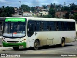Rodrigo Tur 01 na cidade de Nazaré da Mata, Pernambuco, Brasil, por Edjunior Sebastião. Número da foto: #11035639.