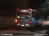 Rio Ita RJ 152.490 na cidade de Tanguá, Rio de Janeiro, Brasil, por Pietro dos Reis Gonçalves . Número da foto: #:id.