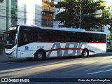 Auto Viação ABC RJ 105.016 na cidade de São Gonçalo, Rio de Janeiro, Brasil, por Pietro dos Reis Gonçalves . ID da foto: :id.