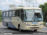 Príncipe Turismo 28 na cidade de Porto Seguro, Bahia, Brasil, por Tarcisio Rodrigues da Silva. Número da foto: #11033736.
