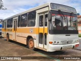 M P Locadora 9820 na cidade de Bragança, Pará, Brasil, por Ramon Gonçalves. ID da foto: :id.