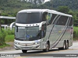 Destak Turismo 2160 na cidade de Juiz de Fora, Minas Gerais, Brasil, por Luiz Krolman. Número da foto: #11034071.