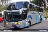 São Manuel 11018 na cidade de Santa Isabel, São Paulo, Brasil, por George Miranda. Número da foto: #11035084.