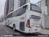 Coletivo Transportes 1508 na cidade de Recife, Pernambuco, Brasil, por Alexandre  Magnus. Número da foto: #11034008.