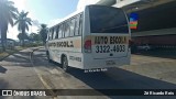Auto Escola Petrópolis 0985 na cidade de Rio Largo, Alagoas, Brasil, por Zé Ricardo Reis. Número da foto: #11034107.