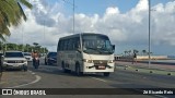 Maceió Turismo 6854 na cidade de Maceió, Alagoas, Brasil, por Zé Ricardo Reis. Número da foto: #11033983.
