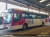 Suzantur Mauá 825 na cidade de Mauá, São Paulo, Brasil, por Fabrício Portella Matos. Número da foto: #:id.