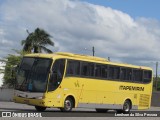 Viação Itapemirim 8527 na cidade de Caruaru, Pernambuco, Brasil, por Lenilson da Silva Pessoa. Número da foto: #11035354.