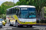Qrobús 30008 na cidade de Querétaro, Querétaro, México, por Omar Ramírez Thor2102. Número da foto: #11033618.