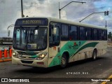 Rodotur Turismo 743 na cidade de Recife, Pernambuco, Brasil, por Thiago Henrique. Número da foto: #:id.