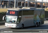 VM Ourinhense Transportes e Turismo 2021 na cidade de Mairinque, São Paulo, Brasil, por George Miranda. ID da foto: :id.