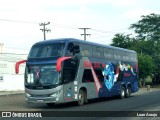 Real Sul Turismo 2022198 na cidade de Teresina, Piauí, Brasil, por Luan Araujo. Número da foto: #11035057.