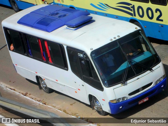 Chazownn Turismo 02 na cidade de Paudalho, Pernambuco, Brasil, por Edjunior Sebastião. Número da foto: #11037245.